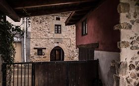 Vivienda turística La Magdalena